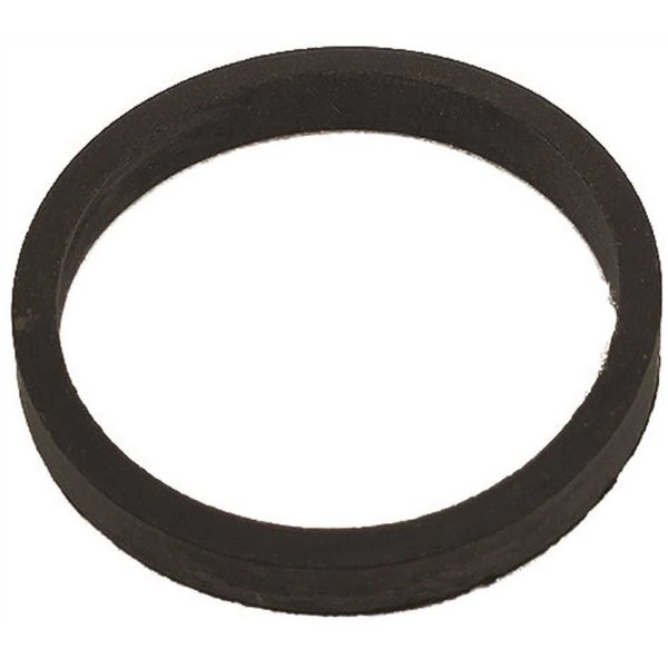 Proplus 1-1/4 in. Rubber Slip Joint Washer 191182